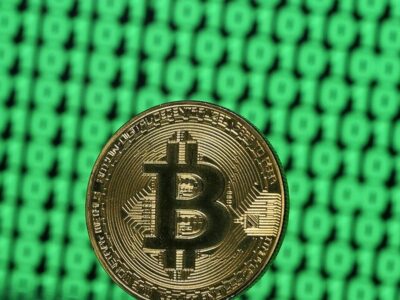 آخرین وضعیت بازار رمزارزها در جهان / بیتکوین در مسیر صعودی است؟