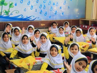 آخرین وضعیت رتبه‌بندی معلمان و رسیدگی به مطالبات فرهنگیان