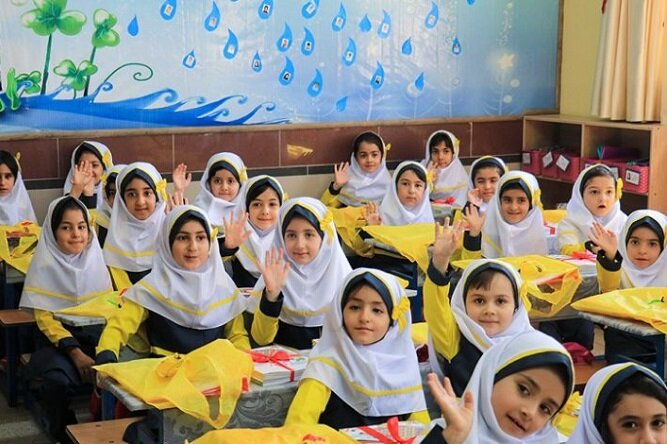 آخرین وضعیت رتبه‌بندی معلمان و رسیدگی به مطالبات فرهنگیان