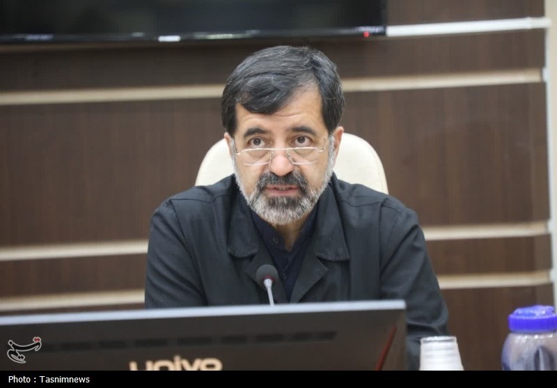 آسیب 359 واحد صنعتی قم در جنگ رمضان/ 210 واحد به مدار تولید بازگشتند