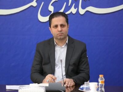 آغاز به‌کار قرارگاه مردمی و سامانه هوشمند برای مقابله با سوداگران