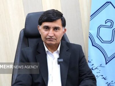 آغاز طرح تکمیلی واکسیناسیون در هرمزگان