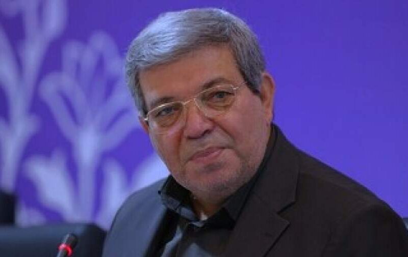 آغاز پویش «رصد روان ایرانیان» از ۳۰ اردیبهشت