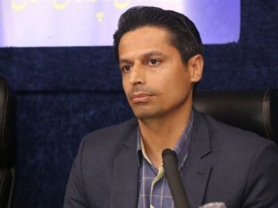 آمادگی وزارت آموزش و پرورش برای برگزاری آزمون‌های نهایی در سطح کشور