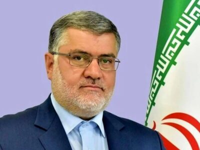 آمار تکان‌دهنده از خسارات جنگ در تهران/ آسیب به ۶۰ هزار واحد مسکونی و تمرکز بر جبران سریع خسارت‌ها