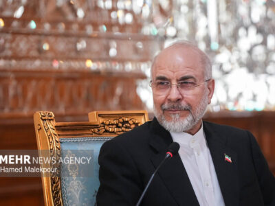 آمریکا دوباره در جنگی بیپایان که امکان پیروزی ندارد گیر خواهد افتاد