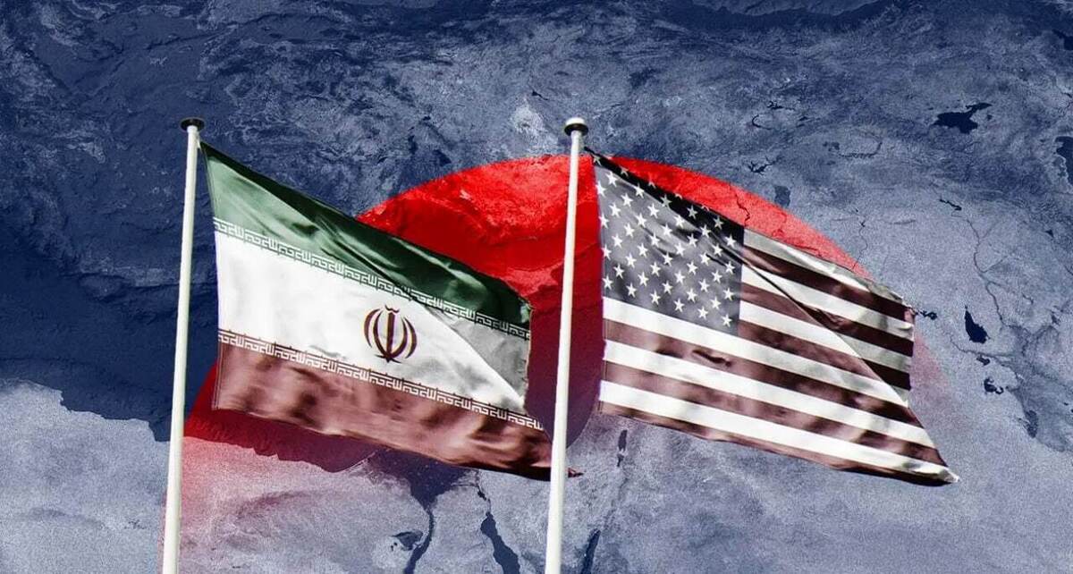 آمریکا یک میلیارد دلار رمزارز ایران را مصادره کرد