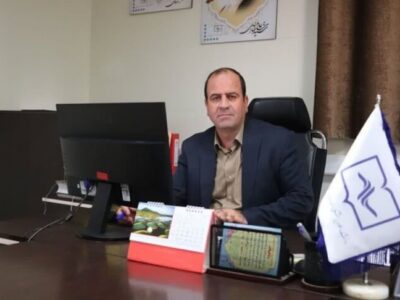 آموزش بیش از ۳۶۰۰ شهروند ساوه و زرندیه در حوزه سلامت و جوانی جمعیت