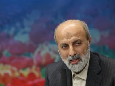 ابراز نگرانی از تعدیل نیرو در صنعت سلامت کشور