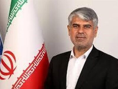 ابراهیم‌پور: آمریکا با وجود توان نظامی بالا به اهدافش علیه ایران نرسید