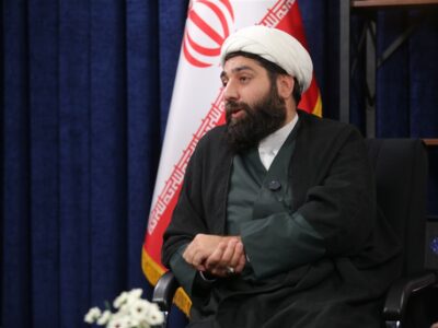 ابلاغ پیام ویژه رهبر معظم انقلاب به مردم سیستان و بلوچستان