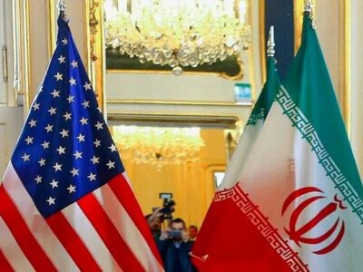 ابهام در مسیر توافق؛ روایتسازی واشنگتن و واقعیت مذاکرات