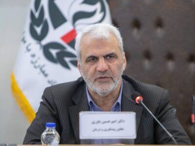 اجرای برنامههای خلاقانه برای تاب آوری زنان
