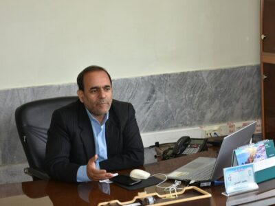 اجرای طرح پایش سلامت و ویزیت در منزل برای جانبازان در کردستان