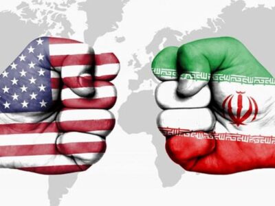 اخبار ضد و نقیض از مذاکرات/ تسنیم: تفاهم نهایی حاصل نشده و چالش دارد