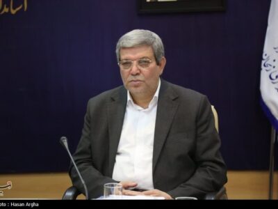 اختصاص 1500میلیارد تومانی کمک به سازمان بهزیستی در ایام جنگ تحمیلی سوم