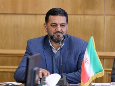 اختصاص 2.2 همت در بودجه 1405 برای معلمان حق‌التدریس آزاد
