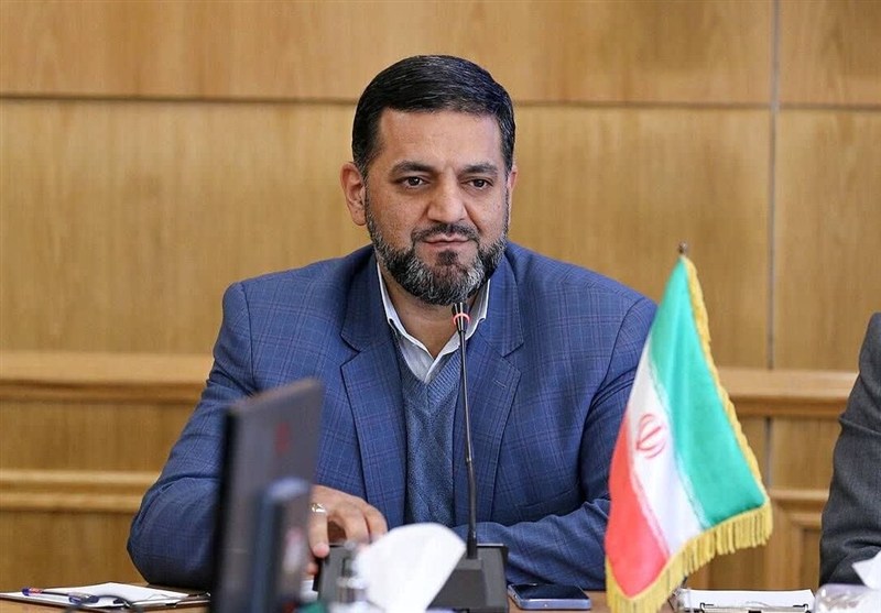 اختصاص 2.2 همت در بودجه 1405 برای معلمان حقالتدریس آزاد