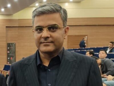 اخلاقی: برخورد جدی با فعالیت های غیرمجاز درمانی در بوشهر انجام می شود