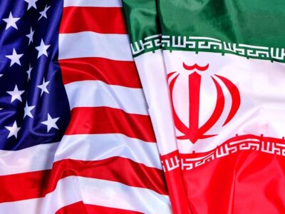 ادعای تلگراف درباره توافق ایران و آمریکا/عراقچی و قالیباف اولتیماتوم دادند