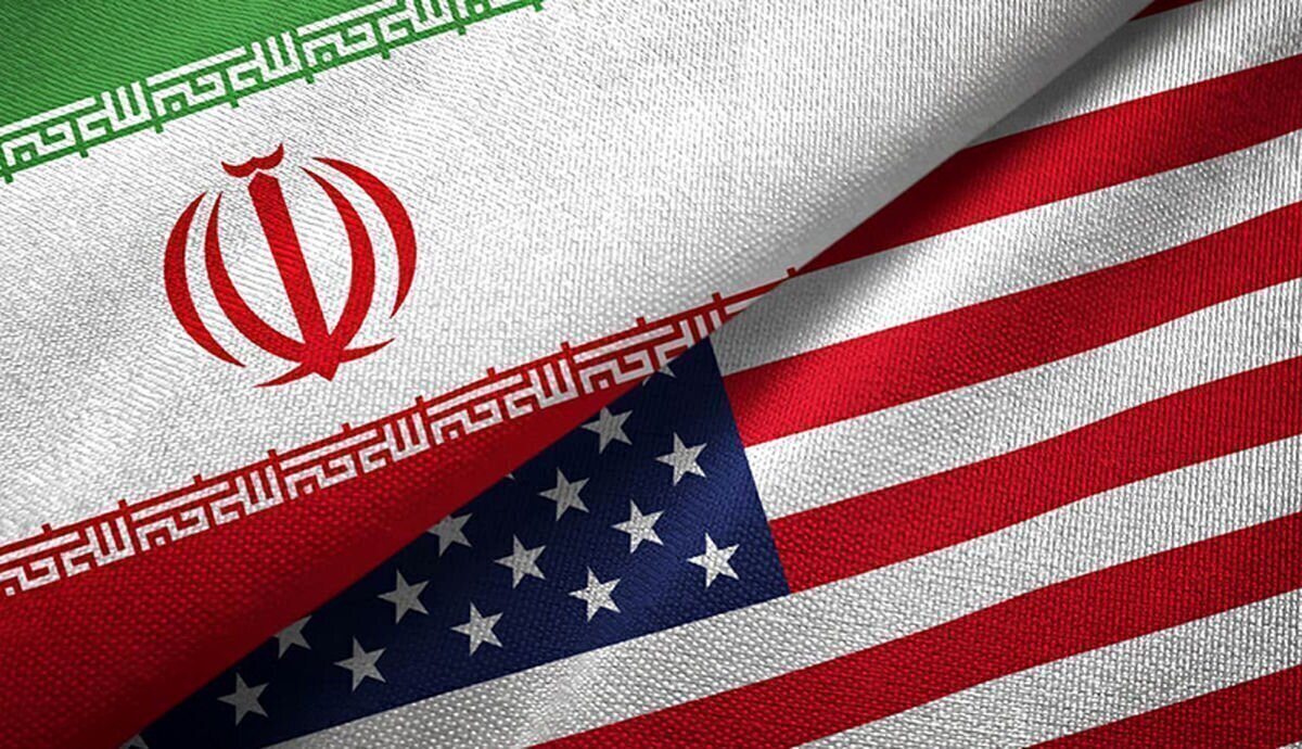 ادعای جنجالی خبرنگار الجزیره از تهران / همهچیز تمام شد؟