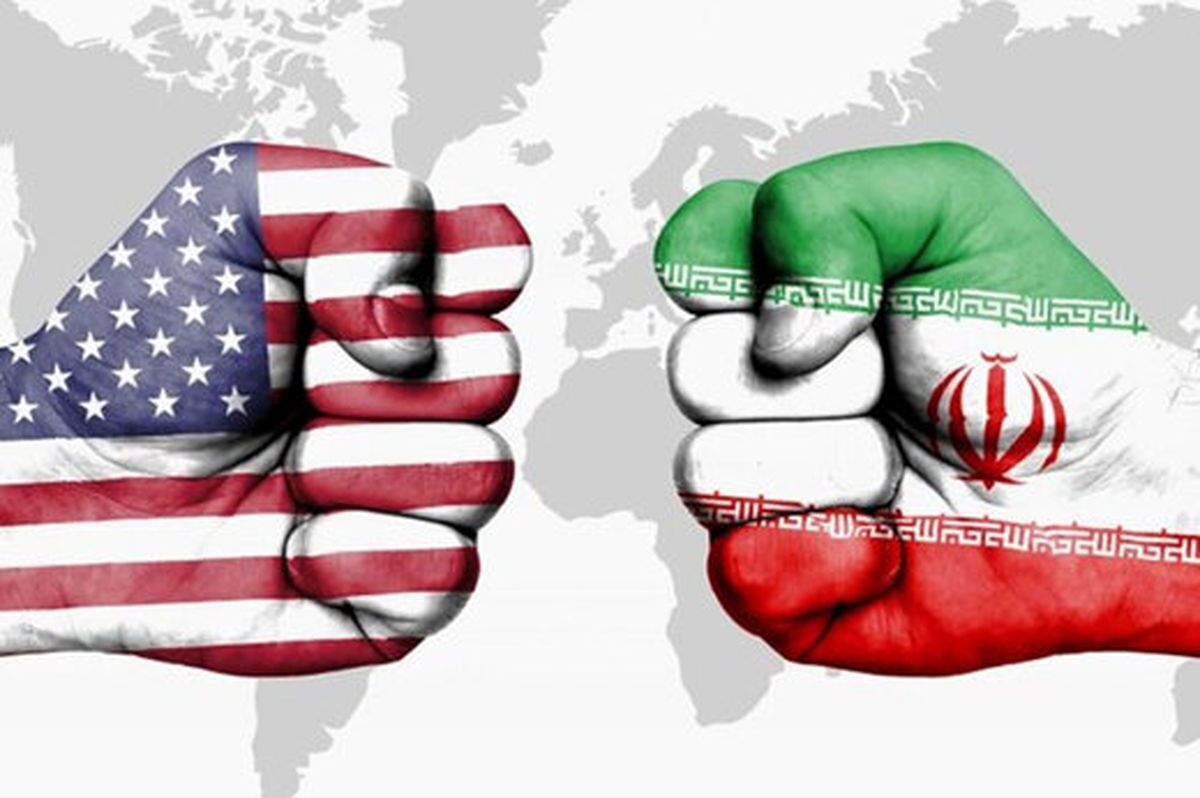 ادعای رویترز درباره چارچوب سه مرحلهای برای مذاکرات آمریکا و ایران