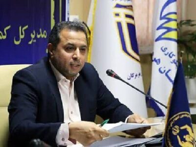 ارائه بیش از ۱۱ هزار خدمت مشاوره‌ای به مددجویان هرمزگانی