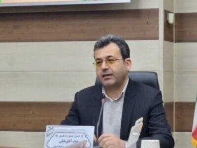 ارائه بیش از ۵۵ هزار خدمت بهداشتی به مددجویان گلستان