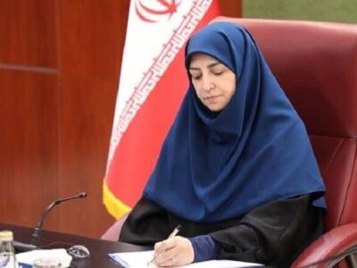 ارتباطات زیربنای مشارکت اجتماعی در مسیر توسعه پایدار است