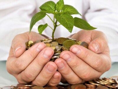 از اهدای دارایی تا حل مسائل اجتماعی، بازتعریف الگوی مشارکتی وقف