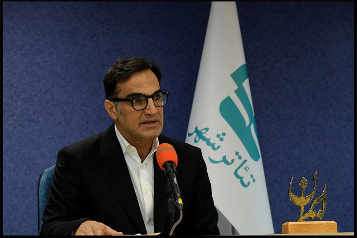 از «ذرات آشوب» تا «بیهوده»؛ تئاتر باید همیشه جاری باشد