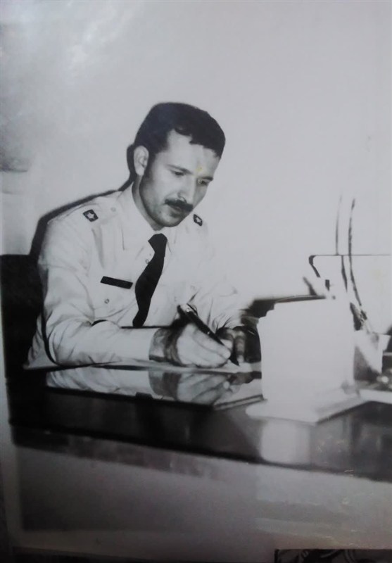 اخبار همدان , 