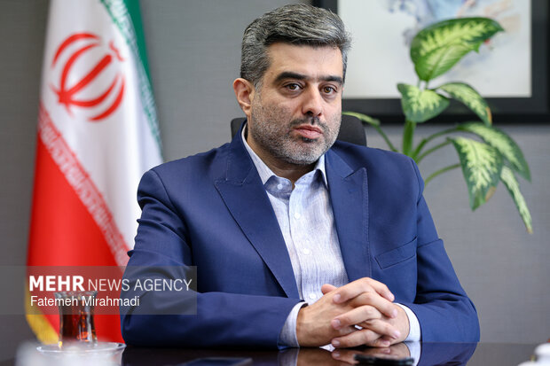 از شایعه رفتن تا چندخبر خوب برای تئاتریها/ کدام گزینهها روی میز است؟ از شایعه رفتن تا چندخبر خوب برای تئاتریها/ کدام گزینهها روی میز است؟