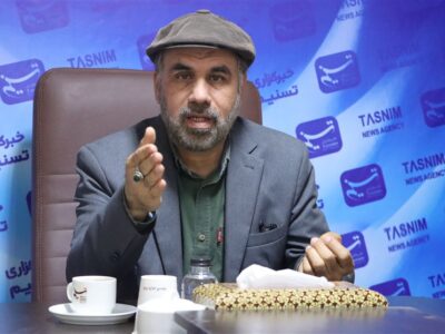 از «شب خاطره» در حسینیه امام(ره) تا ضبط 180 جلسه خاطره توسط امام شهید