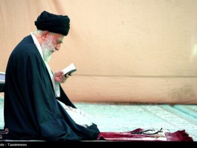 از ظهر تا غروب عرفه؛ ساعاتی که هر لحظه‌اش مثل اکسیر است