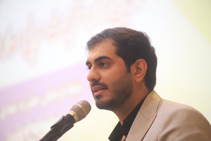 ازدواج و بایدها؛ زنگ خطر کاهش آمار ازدواج در دومین استان جوان ایران