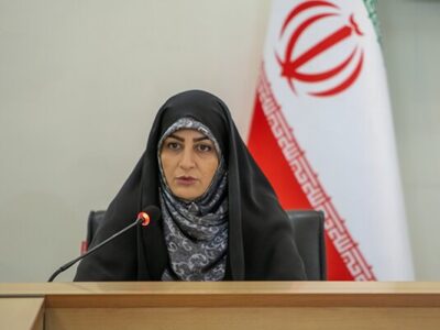 استقرار «همیاران پیشگیری از اعتیاد» در مدارس