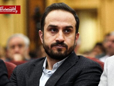 اصول مدیریت دارایی در شرایط صلح و جنگ