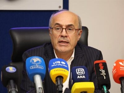 اعزام ایمن ۸۵ هزار دانشجو به کشورهای خود در ایام جنگ
