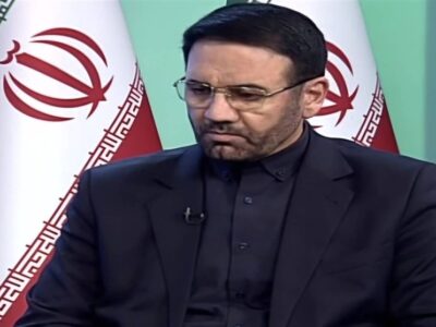 افزایش 21 درصدی حجم آب سدهای اردبیل