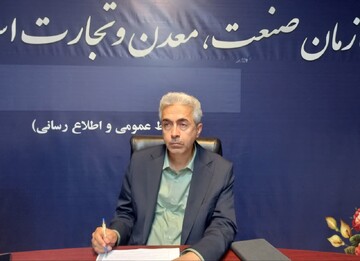 «افزایش تولید و نظارت» نسخه مهار نوسان بازار مرغ؛ قیمت مصوب تعیین شد