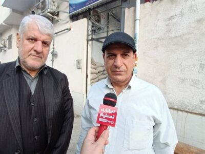 افزایش نگران‌کننده آمار اوتیسم در گیلان/ درمان زیر سایه بی‌مهری