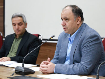 افزایش ۵۰ درصدی تعرفه‌های درمان در استان قزوین