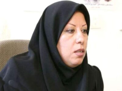 افسانه ماه عسل و واقعیت گذار