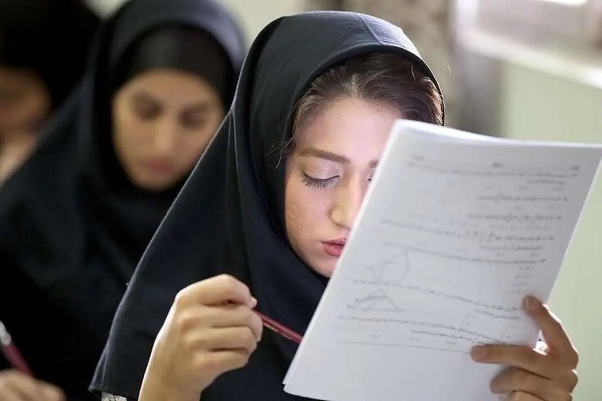 افشاگری جنجالی؛ برخی مدیرانِ مدرسه‌دار دانش‌آموز جابه‌جا می‌کنند و پورسانت می‌گیرند!