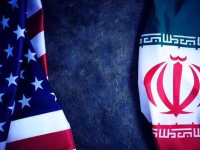 افشاگری منبع خبری نزدیک به قالیباف / جنگ فعلا پایان نمییابد