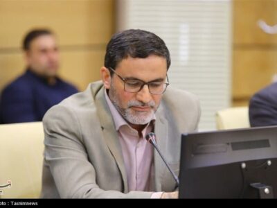 اقتصاد ایران در آستانه یک تغییر مهم/ نفت چگونه معادلات را عوض می‌کند؟