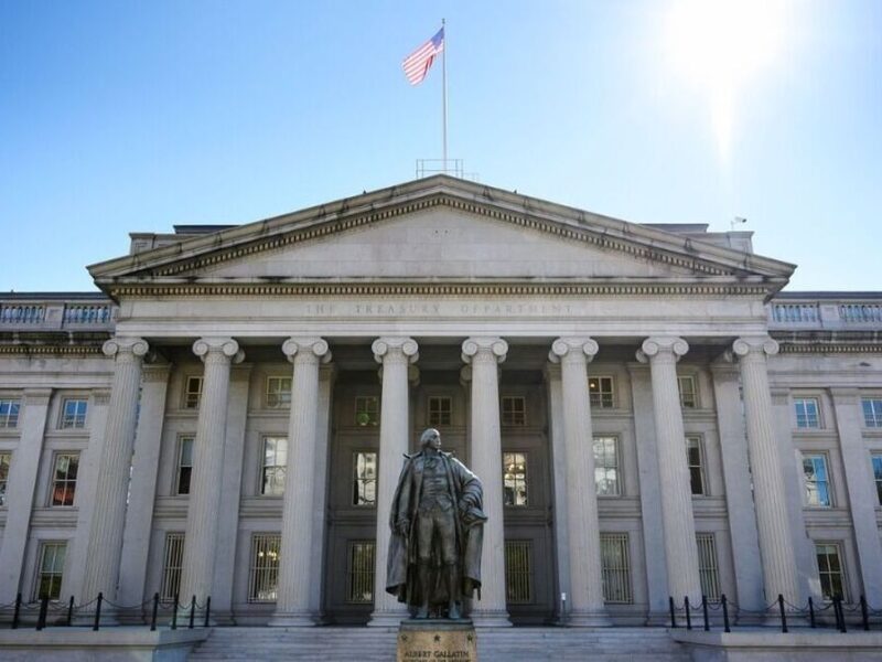 اقدام جنجالی آمریکا علیه ایران/ ۲۸ شخصیت به لیست تحریم‌ها اضافه شدند