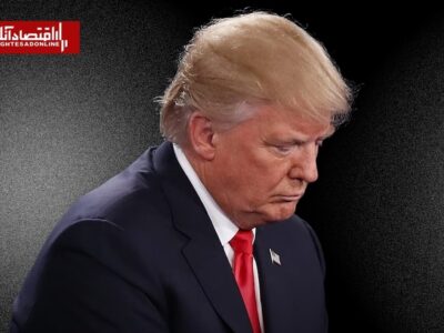 اقدام پشتپرده ترامپ برای ایران/ تأمین منابع بازسازی از طریق پولهای بلوکه شده؟