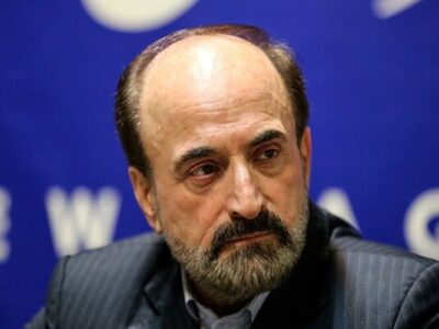 الگوی مدیریت میدانی؛ نگاهی به رویکرد شهید رئیسی در مواجهه با بحران